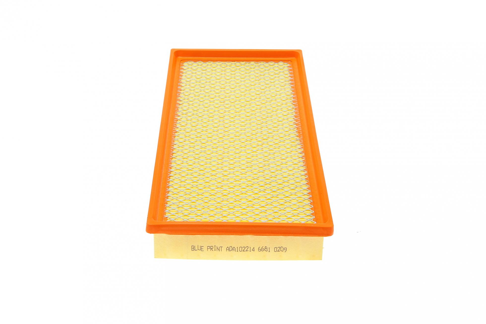 large